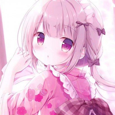 人类消化系统到底有多强悍